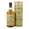 balvenie-14-years-old-caribbean-cask-070l