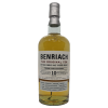 benriach 10
