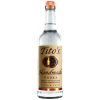 tito's