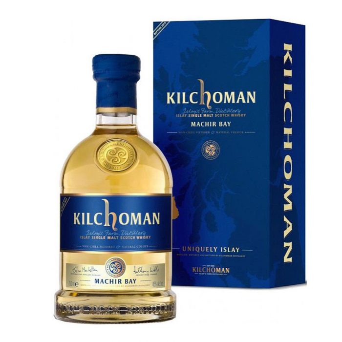 kilchoman-machir-bay-070