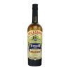 mulassano-vermouth-bianco-07l