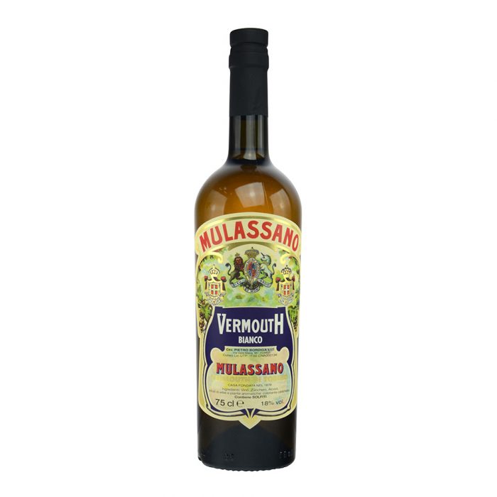 mulassano-vermouth-bianco-07l