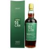 kavalan solist port cask