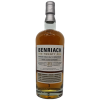 benriach 21