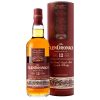 glendronach 12