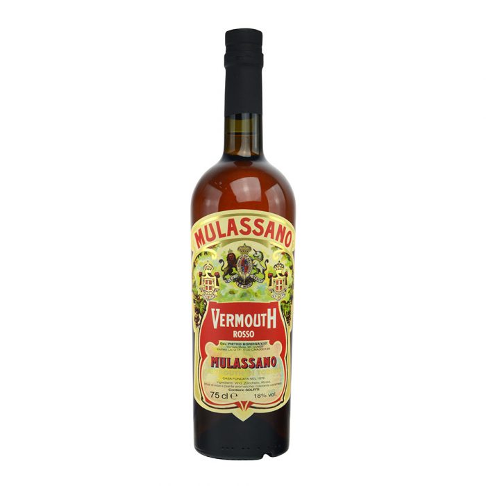 mulassano-vermouth-rosso-07l