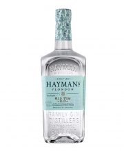 Hayman's Old Tom Gin