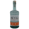 reyka-1