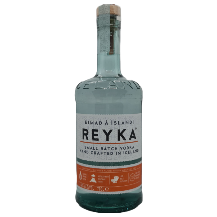 reyka-1