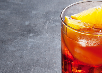 Najavljujemo prvu ljetnu radionicu - Ljetni aperitivni kokteli