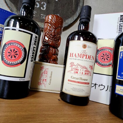 Rum Radionica - Renesansa modernog ruma