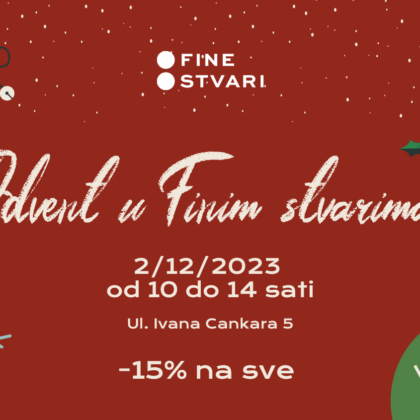 Uživanje u finim pićima tijekom Adventa: Savjeti za odabir poklona i prigodnih pića
