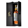 Kavalan Solist Port Cask - Croatian Whisky Society "Single Cask"
