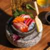 Sashimi