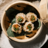 Siew Mai