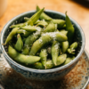 edamame