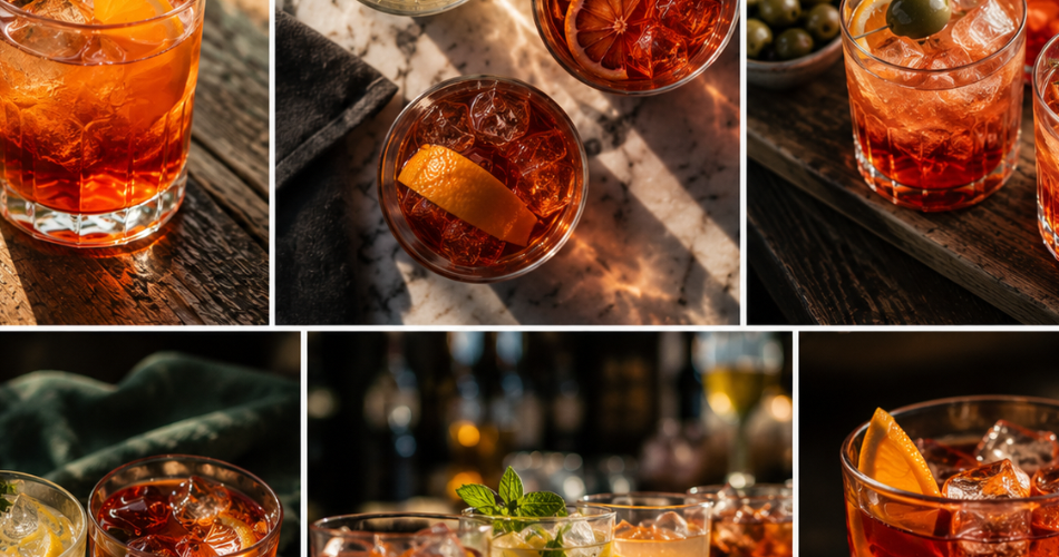 aperitivo4