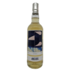 Artist Collective Caol Ila 8 YO