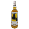 Artist Collective Bunnahabhain 9 YO Staoisha Heavily Peated