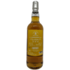 bunnahabhain 2