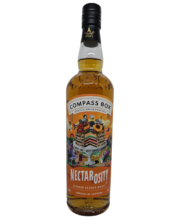 Compass Box Nectarosity