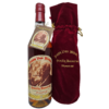 pappy van winkle's fasmily reserve 20 yo gift