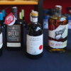 Amaro di Bordiga