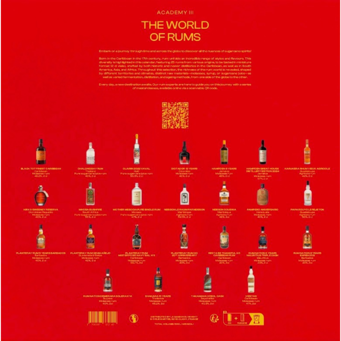 whisky adventski kalandar zadnja strana-1